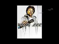 pochette album You better believe it