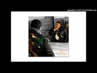 pochette album Giuseppe