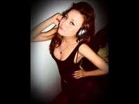 pochette album Where have you gone