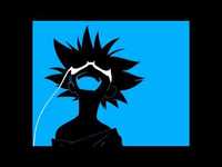 pochette album Crazy