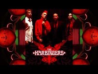 pochette album S.o.n.d.i. (love you)