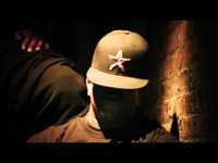 pochette album More levels