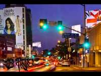 pochette album Balance & options [outro]