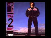 pochette album Me wanna rip you girl