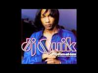 pochette album Medley for a v (the pussy medley)