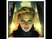 pochette album Fuck with your head