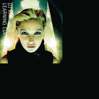 pochette album Ordinary day