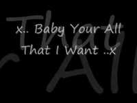 pochette album Heaven (candlelight mix)