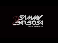 pochette album Intro