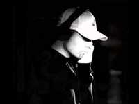 pochette album Monosylabik