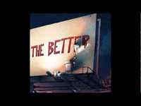 pochette album Not so sad and lonely