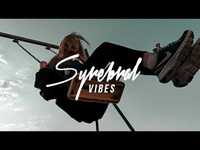 pochette album Sober