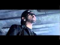 pochette album Champion