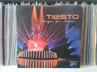 pochette album Original lp version