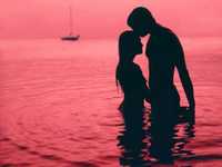 pochette album Sweet misery