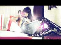 pochette album Bought the bar