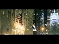 pochette album More champagne