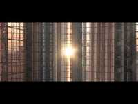 pochette album First light