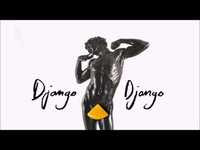 pochette album Shot down