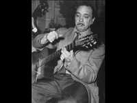 pochette album Fine and dandy