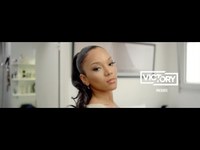 pochette album J'ai déconné (remix)