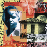 pochette album Aliás