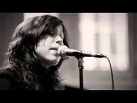 pochette album Klami