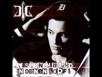 pochette album Zeitlos