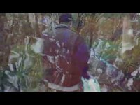 pochette album The plan