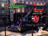 pochette album Goodbye