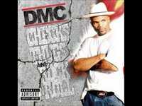 pochette album Watchtower