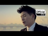 pochette album Safety zone