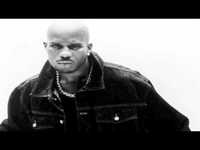 pochette album 6 foot 7 foot freestyle