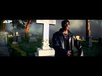 pochette album Ain't, no sunshine