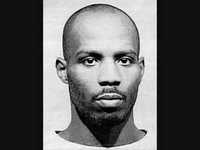 pochette album Any mc