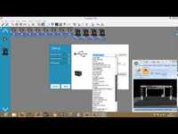 pochette album Freestyle