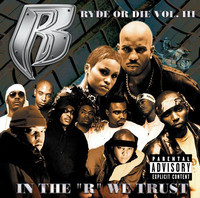 pochette album Friend of mine