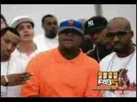 pochette album Get wild