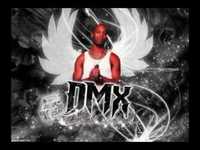 pochette album Gotti style