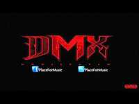 pochette album I get scared