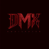 pochette album I got your back