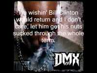 pochette album I wish