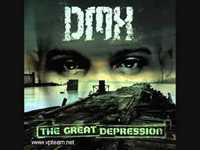 pochette album Mashonda