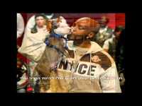 pochette album My song