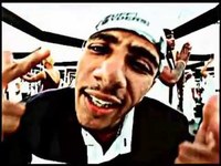 pochette album No love