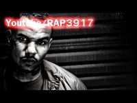 pochette album Stomp