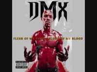 pochette album The omen