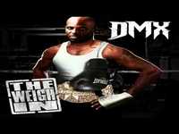 pochette album Tyrese interlude