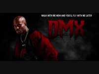 pochette album Who in da club