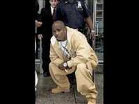 pochette album Who's next